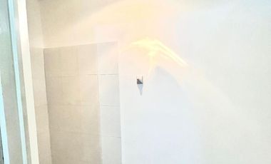 Casa en venta en Cerradas de Anáhuac, Sector Contemporáneo