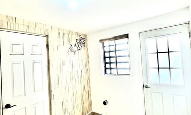 Casa en venta en Cerradas de Anáhuac, Sector Contemporáneo