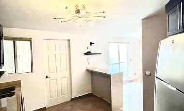 Casa en venta en Cerradas de Anáhuac, Sector Contemporáneo