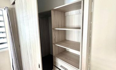 Casa en venta en Cerradas de Anáhuac, Sector Contemporáneo