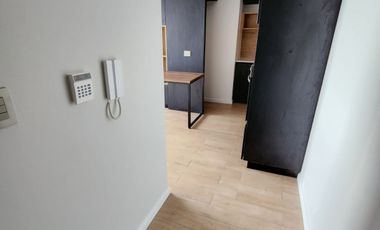 Av. Pedro Nolasco Vi