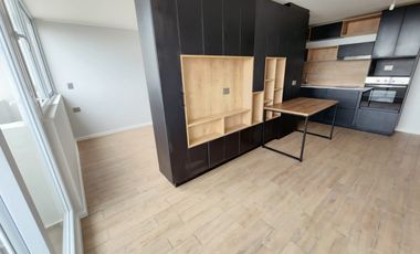 Av. Pedro Nolasco Vi