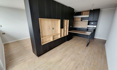 Av. Pedro Nolasco Vi