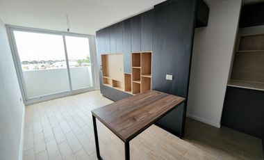 Av. Pedro Nolasco Vi