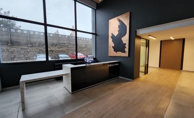 Av. Pedro Nolasco Vi