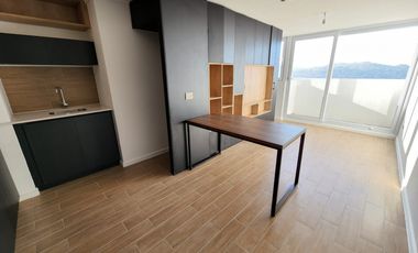 Av. Pedro Nolasco Vi