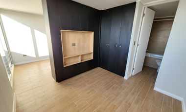 Av. Pedro Nolasco Vi