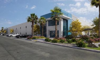 Naves Industriales en renta en Mexicali, Mexicali