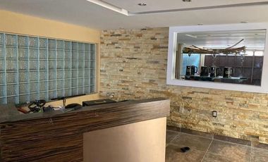 RENTA DE CASA EN FRACCIONAMIENTO LA ERA  EN SAN MIGUEL METEPEC