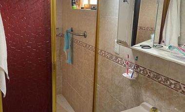 Venta de casa en Jardines del Ajusco