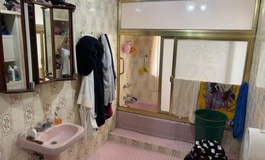 Venta de casa en Jardines del Ajusco
