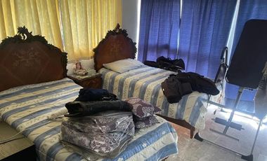 Venta de casa en Jardines del Ajusco