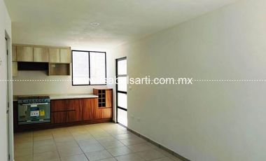 Casa en  RENTA EN CAPITAL SUR