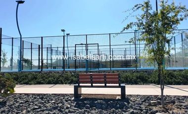 Casa en  RENTA EN CAPITAL SUR