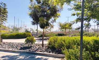 Casa en  RENTA EN CAPITAL SUR