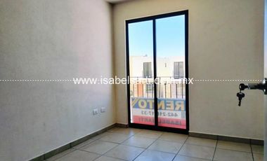 Casa en  RENTA EN CAPITAL SUR