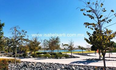 Casa en  RENTA EN CAPITAL SUR