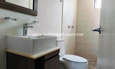 Casa en  RENTA EN CAPITAL SUR