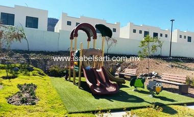 Casa en  RENTA EN CAPITAL SUR