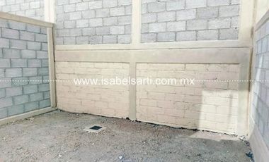 Casa en  RENTA EN CAPITAL SUR
