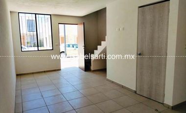 Casa en  RENTA EN CAPITAL SUR