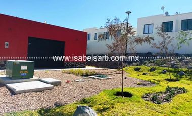 Casa en  RENTA EN CAPITAL SUR