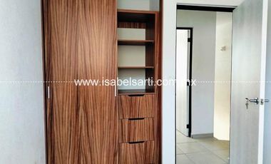 Casa en  RENTA EN CAPITAL SUR