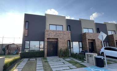 Casa en  Renta en San Mateo Atenco