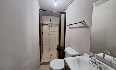 Departamento en Renta PARA EMPRESAS en Jardines de San Patricio