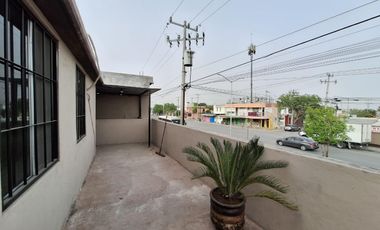 Departamento en Renta PARA EMPRESAS en Jardines de San Patricio