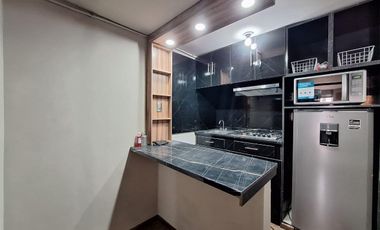 Departamento en Renta PARA EMPRESAS en Jardines de San Patricio
