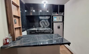 Departamento en Renta PARA EMPRESAS en Jardines de San Patricio