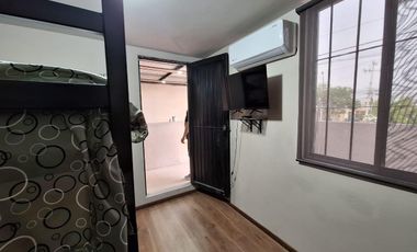 Departamento en Renta PARA EMPRESAS en Jardines de San Patricio