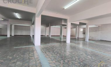 Local en Renta en Xalapa Veracruz Zona Centro ubicación esquina segunda planta