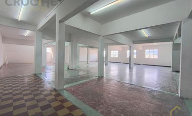 Local en Renta en Xalapa Veracruz Zona Centro ubicación esquina segunda planta