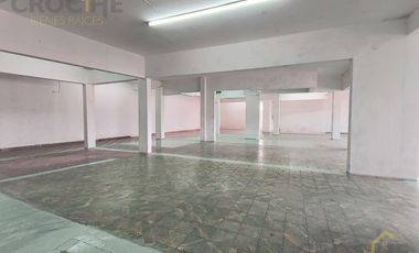 Local en Renta en Xalapa Veracruz Zona Centro ubicación esquina segunda planta