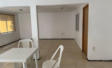 TERRENO EN RENTA EN CUATITLÁN IZCALLI