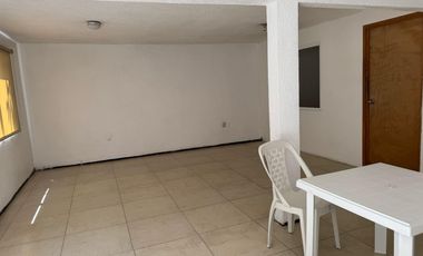 TERRENO EN RENTA EN CUATITLÁN IZCALLI