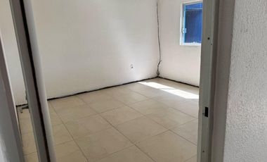 TERRENO EN RENTA EN CUATITLÁN IZCALLI