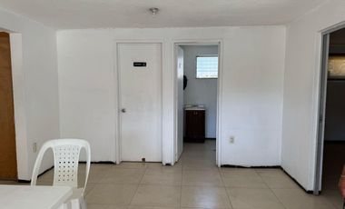 TERRENO EN RENTA EN CUATITLÁN IZCALLI