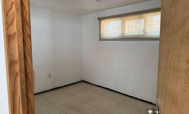 TERRENO EN RENTA EN CUATITLÁN IZCALLI