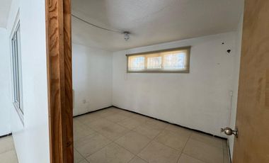 TERRENO EN RENTA EN CUATITLÁN IZCALLI