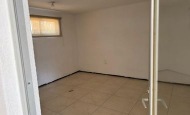 TERRENO EN RENTA EN CUATITLÁN IZCALLI