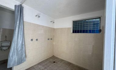 TERRENO EN RENTA EN CUATITLÁN IZCALLI