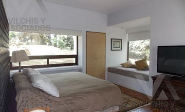 CASA EN RENTA EN SAN NICOLÁS TLAZALA, CAPULHUAC