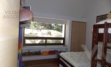 CASA EN RENTA EN SAN NICOLÁS TLAZALA, CAPULHUAC
