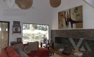 CASA EN RENTA EN SAN NICOLÁS TLAZALA, CAPULHUAC