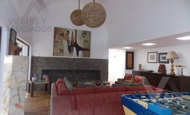 CASA EN RENTA EN SAN NICOLÁS TLAZALA, CAPULHUAC