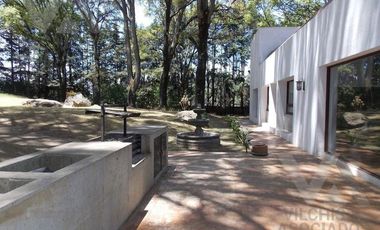 CASA EN RENTA EN SAN NICOLÁS TLAZALA, CAPULHUAC