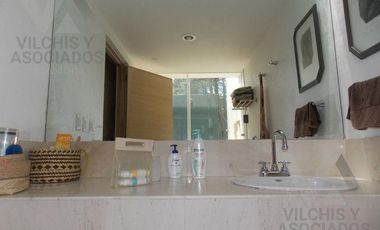 CASA EN RENTA EN SAN NICOLÁS TLAZALA, CAPULHUAC